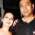 genx_xmas_party_2007-073