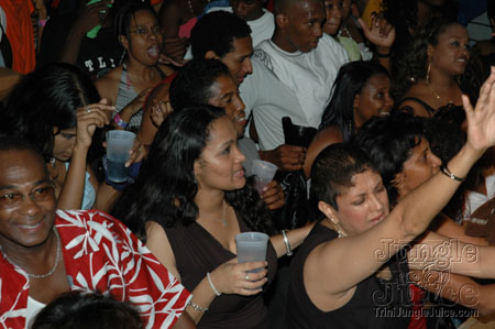 georgian_jubilation_2007-106