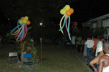 georgian_jubilation_2007-117