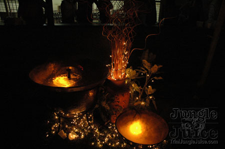 georgian_jubilation_2007-123