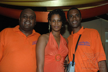 georgian_jubilation_2007-124