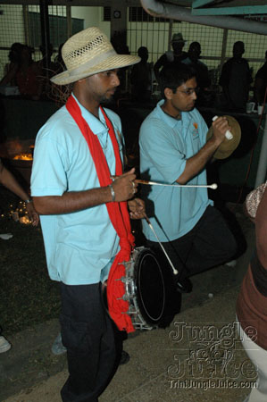 georgian_jubilation_2007-126