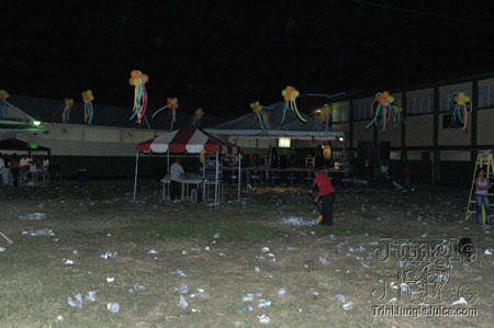 georgian_jubilation_2007-130