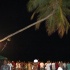 gfw_2007_bfast_party-001