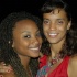 gfw_2007_bfast_party-002