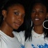 gfw_2007_bfast_party-004