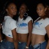 gfw_2007_bfast_party-005