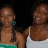 gfw_2007_bfast_party-006