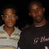 gfw_2007_bfast_party-007