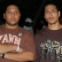 gfw_2007_bfast_party-008