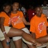 gfw_2007_bfast_party-009