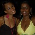 gfw_2007_bfast_party-010