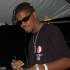 gfw_2007_bfast_party-011
