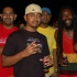 gfw_2007_bfast_party-015