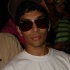 gfw_2007_bfast_party-020