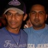 gfw_2007_bfast_party-021