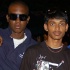 gfw_2007_bfast_party-022