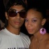 gfw_2007_bfast_party-023