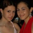 gfw_2007_bfast_party-024