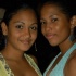gfw_2007_bfast_party-026