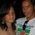 gfw_2007_bfast_party-027