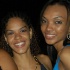 gfw_2007_bfast_party-031