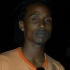 gfw_2007_bfast_party-032