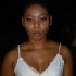 gfw_2007_bfast_party-033