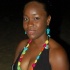 gfw_2007_bfast_party-034