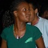 gfw_2007_bfast_party-035