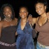 gfw_2007_bfast_party-036