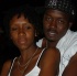 gfw_2007_bfast_party-037