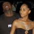 gfw_2007_bfast_party-038
