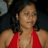 gfw_2007_bfast_party-039