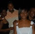 gfw_2007_bfast_party-044