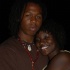 gfw_2007_bfast_party-045