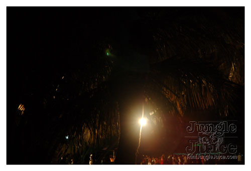 gfw_2007_rave-001