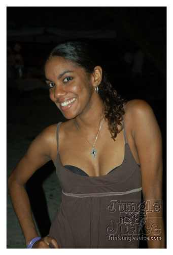 gfw_2007_rave-002