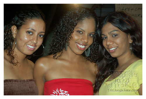 gfw_2007_rave-003