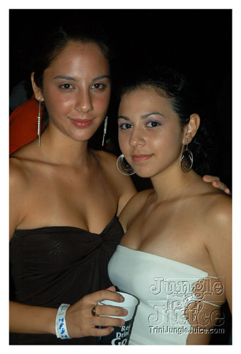 gfw_2007_rave-004