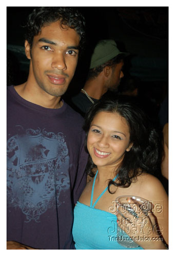 gfw_2007_rave-005