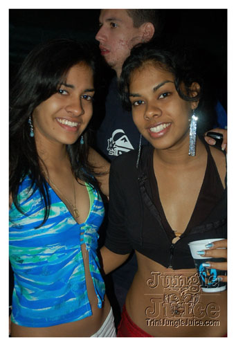 gfw_2007_rave-006