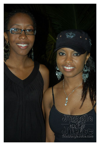 gfw_2007_rave-008