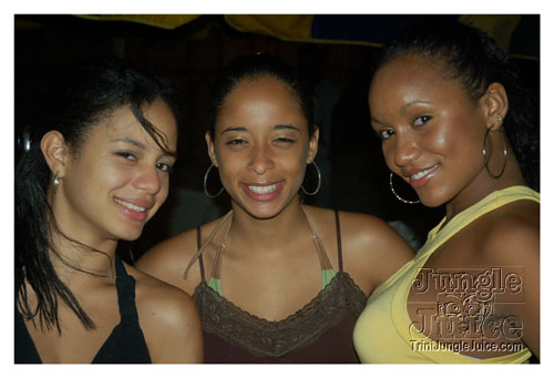gfw_2007_rave-011