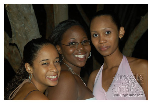 gfw_2007_rave-012
