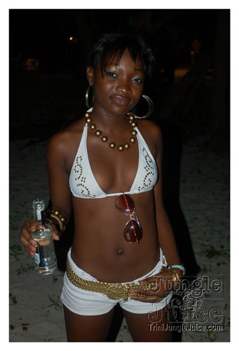 gfw_2007_rave-013