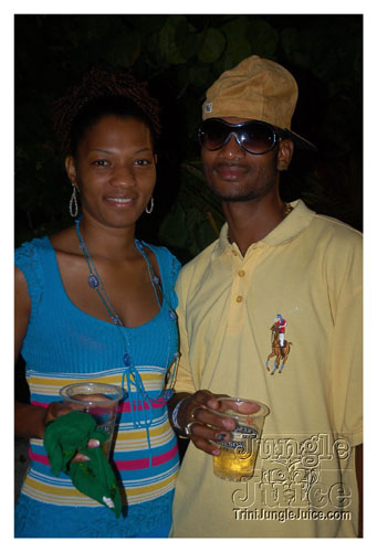 gfw_2007_rave-015