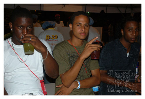 gfw_2007_rave-016