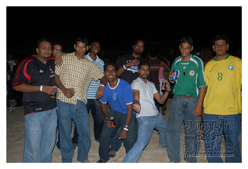 gfw_2007_rave-019