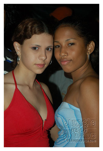 gfw_2007_rave-020